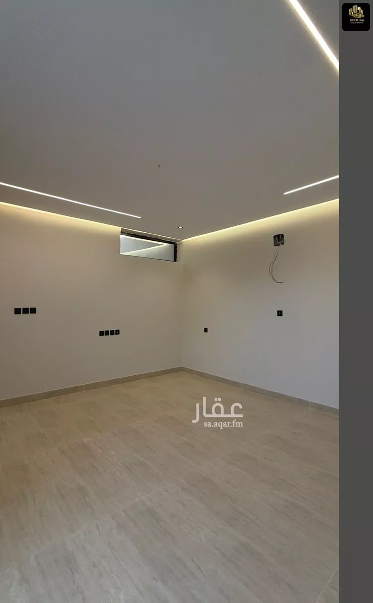 Villa for Sale in Al Khobar Al Lulu صورة 4