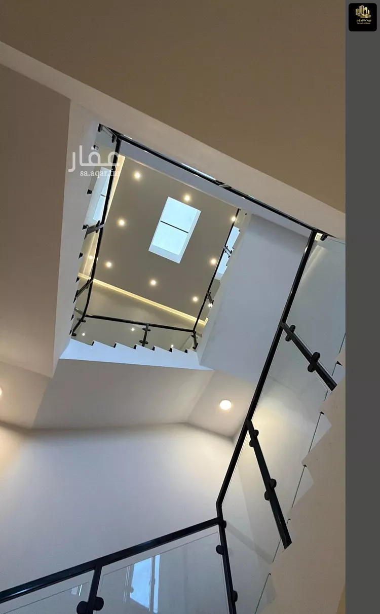 Villa for Sale in Al Khobar Al Lulu 6