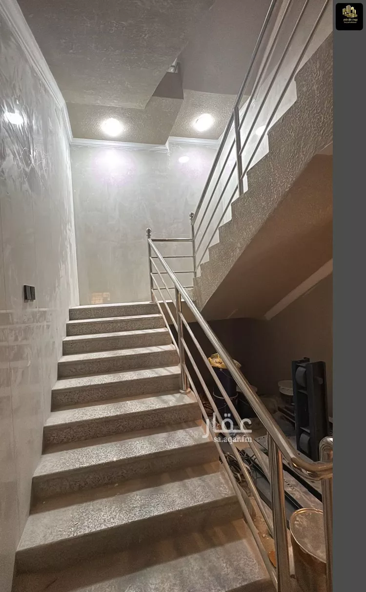 Apartment for Sale in Dammam An Nur صورة 4