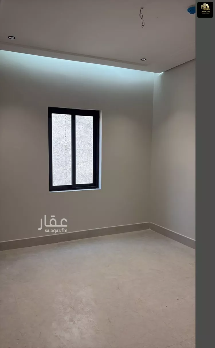 شقة للبيع في شارع 14ب, حي النور, مدينة الدمام, المنطقة الشرقية 6