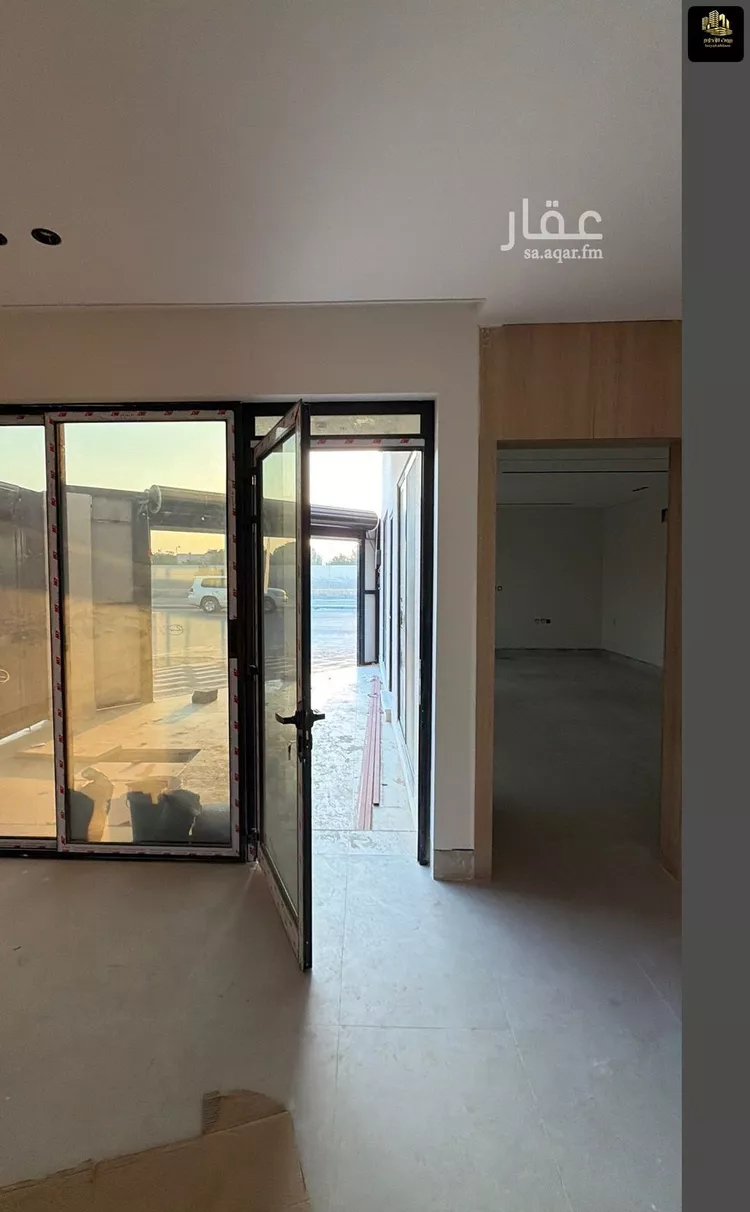 Apartment for Sale in Al Khobar Al Amwaj صورة 4