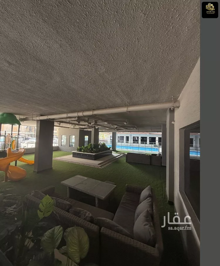 Apartment for Rent in Al Khobar Al Hamra صورة 2