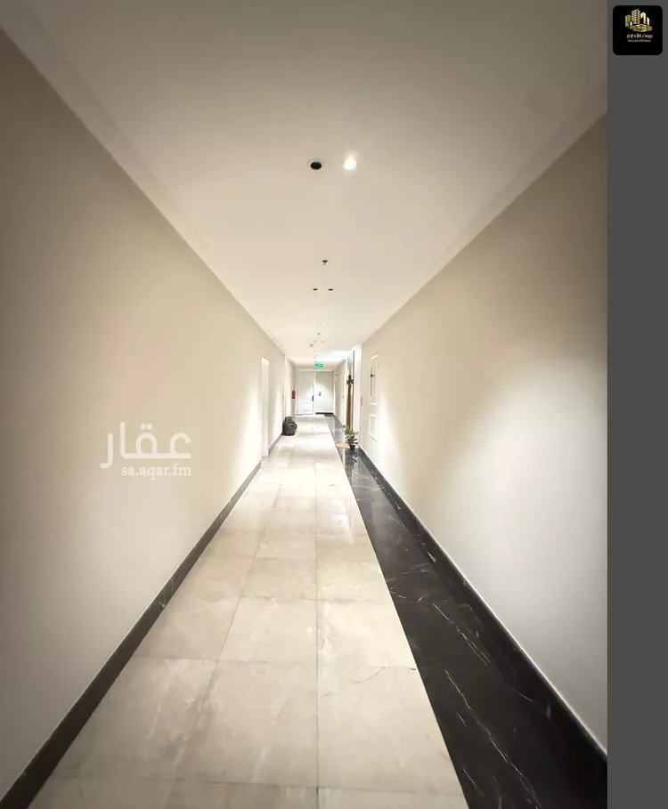 Apartment for Rent in Al Khobar Al Hamra 17