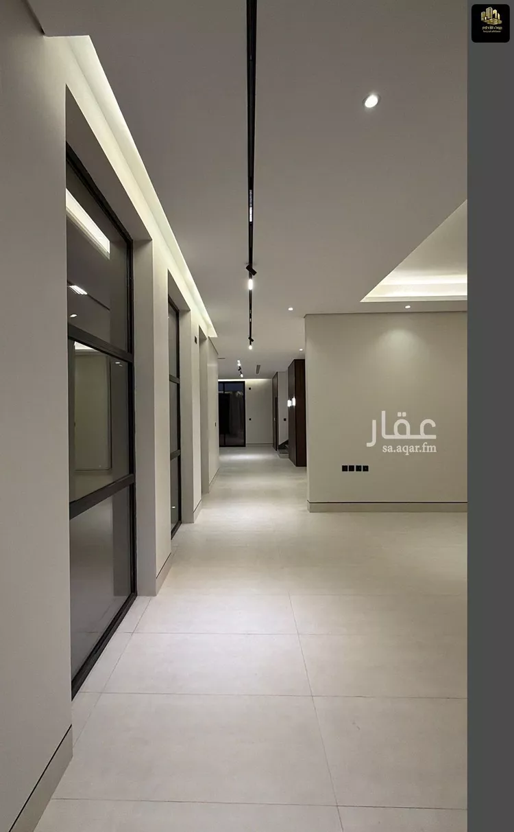 فيلا للبيع في شارع 197 السيف, حي السيف, مدينة الدمام, المنطقة الشرقية 6
