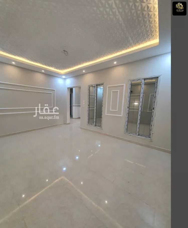 فيلا للإيجار في شارع بطحاء, حي الصواري, مدينة الخبر, المنطقة الشرقية 6