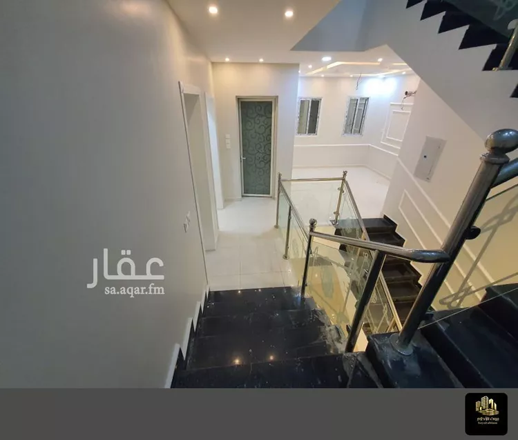 فيلا للإيجار في شارع بطحاء, حي الصواري, مدينة الخبر, المنطقة الشرقية 9