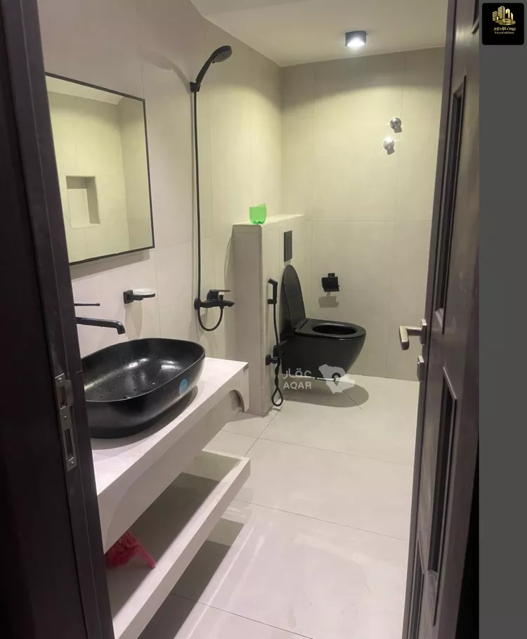 Villa for Sale in Dammam Al Jalawiyah صورة 4