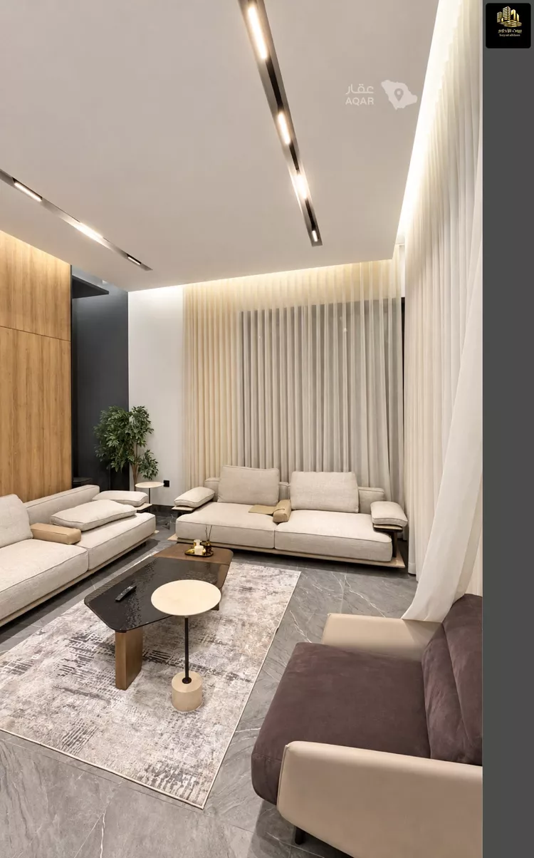 Villa for Sale in Al Khobar Ar Rakah Al Janubiyah 6