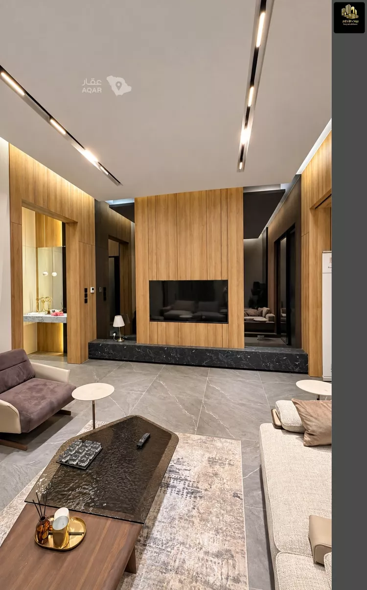 Villa for Sale in Al Khobar Ar Rakah Al Janubiyah 7