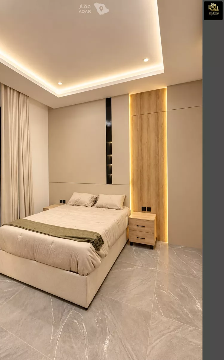 Villa for Sale in Al Khobar Ar Rakah Al Janubiyah 13