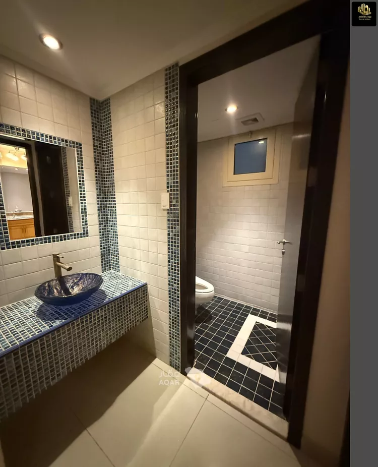 Apartment for Sale in Al Khobar Al Hamra صورة 4