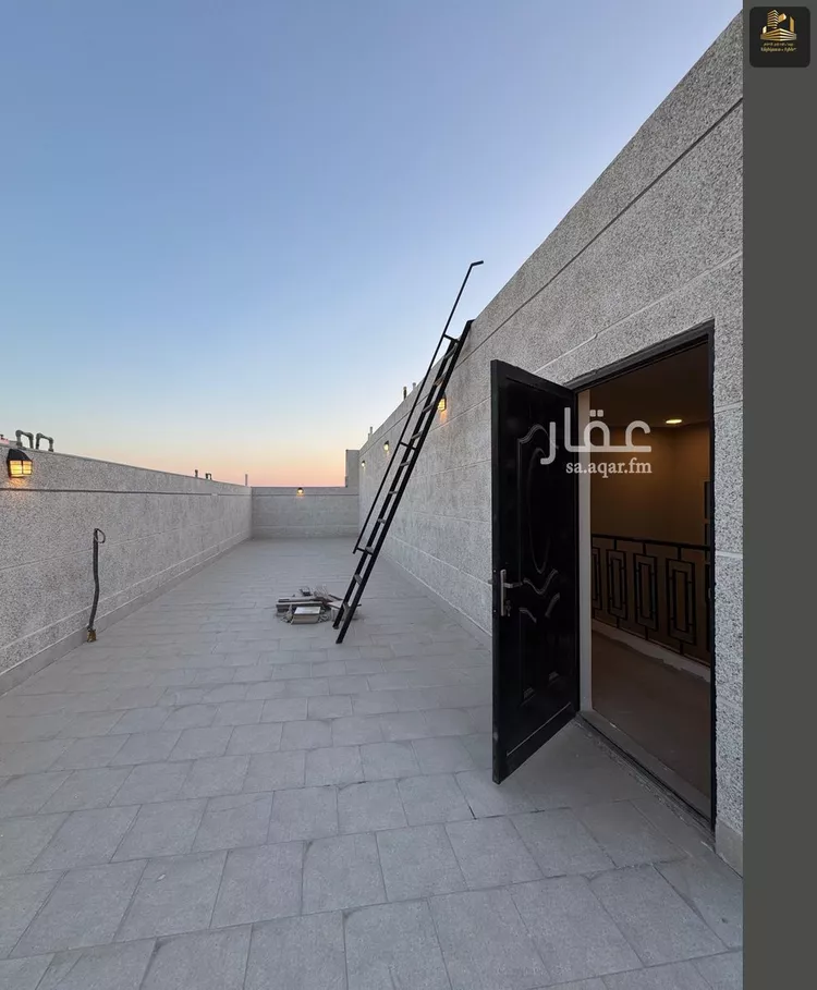 فيلا للبيع في حي اللؤلؤ, مدينة الخبر, المنطقة الشرقية 24