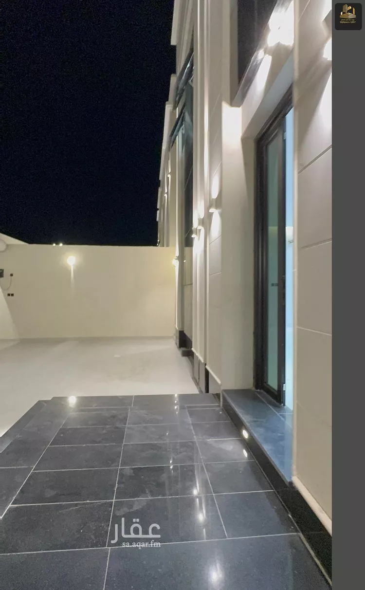 فيلا للبيع في شارع عسير, حي الصواري, مدينة الخبر, المنطقة الشرقية صورة 4