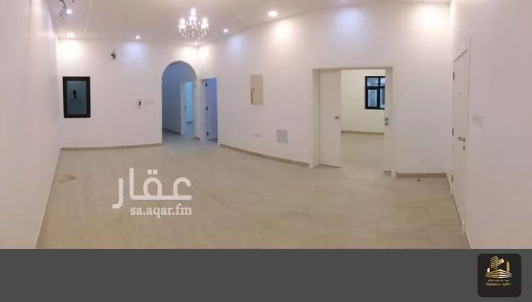 شقة للإيجار في شارع ابو عبيد, حي النهضة, مدينة الدمام, المنطقة الشرقية صورة 4