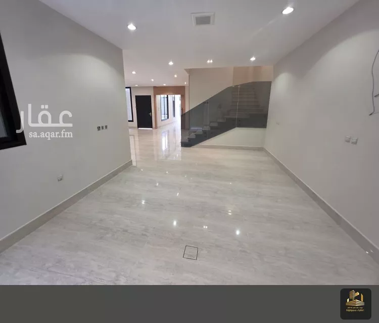 فيلا للبيع في شارع ثابت ابن ربيعة, حي الشعلة, مدينة الدمام, المنطقة الشرقية 8