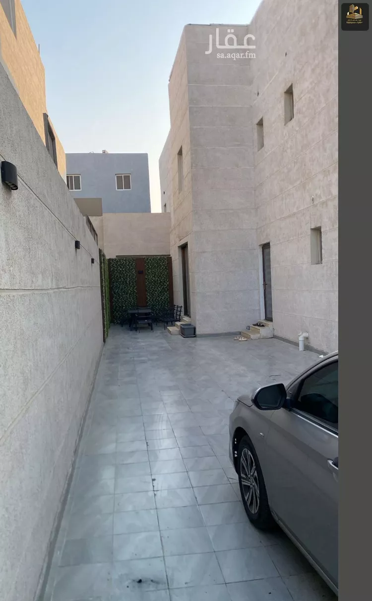 فيلا للبيع في حي الأمواج, مدينة الخبر, المنطقة الشرقية صورة 2
