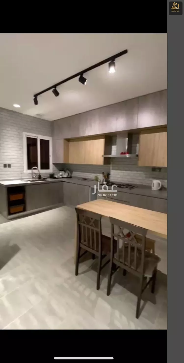 Villa for Sale in Al Khobar Al Amwaj 7