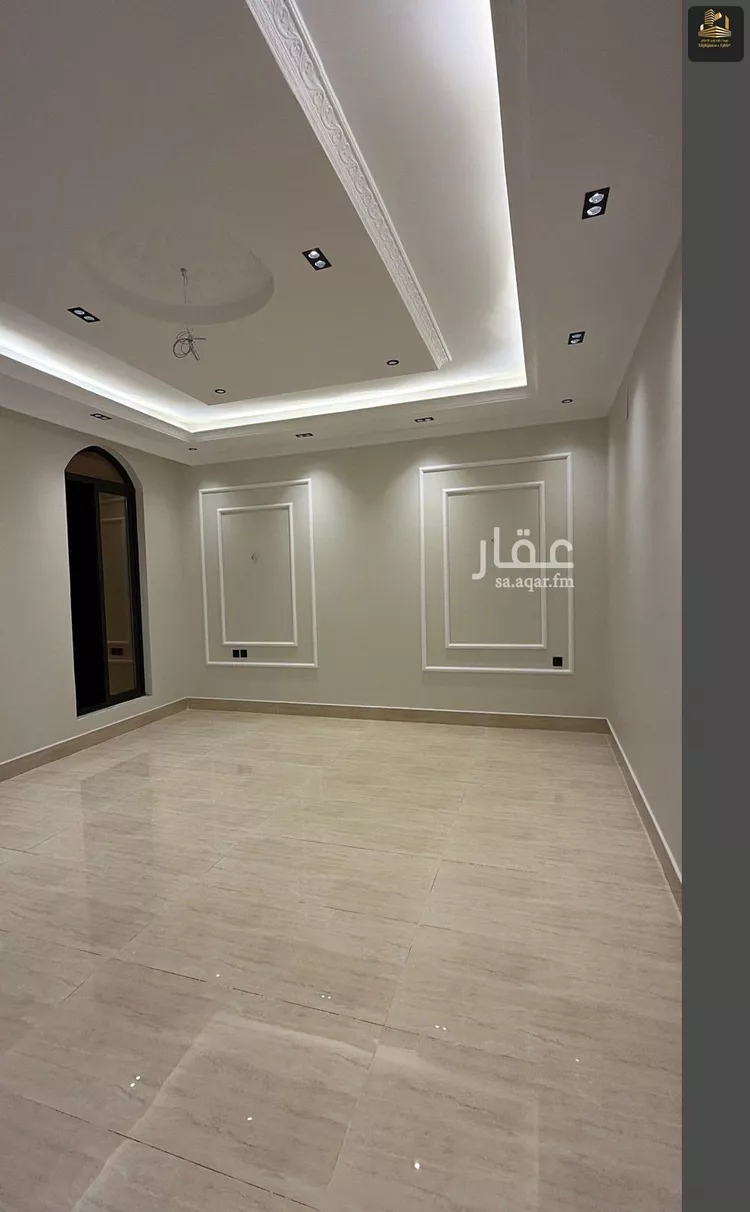 Villa for Sale in Al Khobar Al Lulu 15