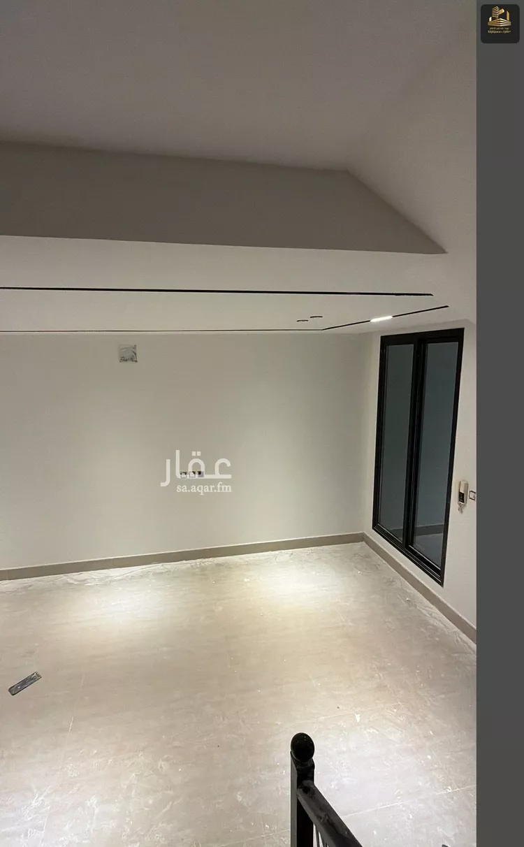 فيلا للبيع في شارع غالب بن عبدالله, حي الأمواج, مدينة الخبر, المنطقة الشرقية صورة 5