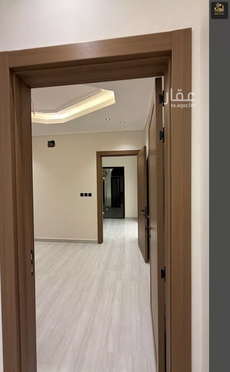 Villa for Sale in Al Khobar As Sawari 7