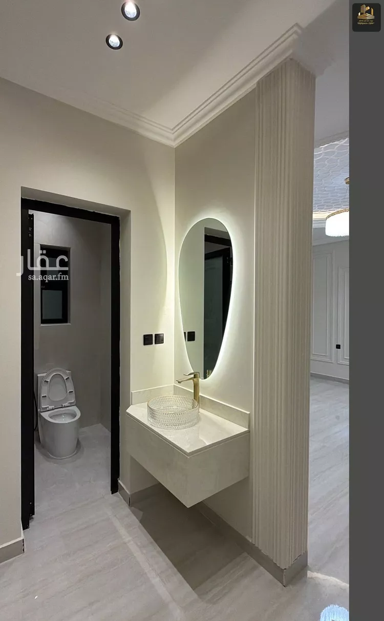Villa for Sale in Al Khobar As Sawari 6
