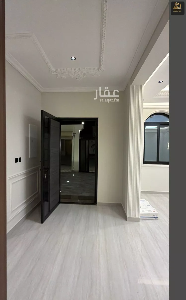 Villa for Sale in Al Khobar As Sawari 8