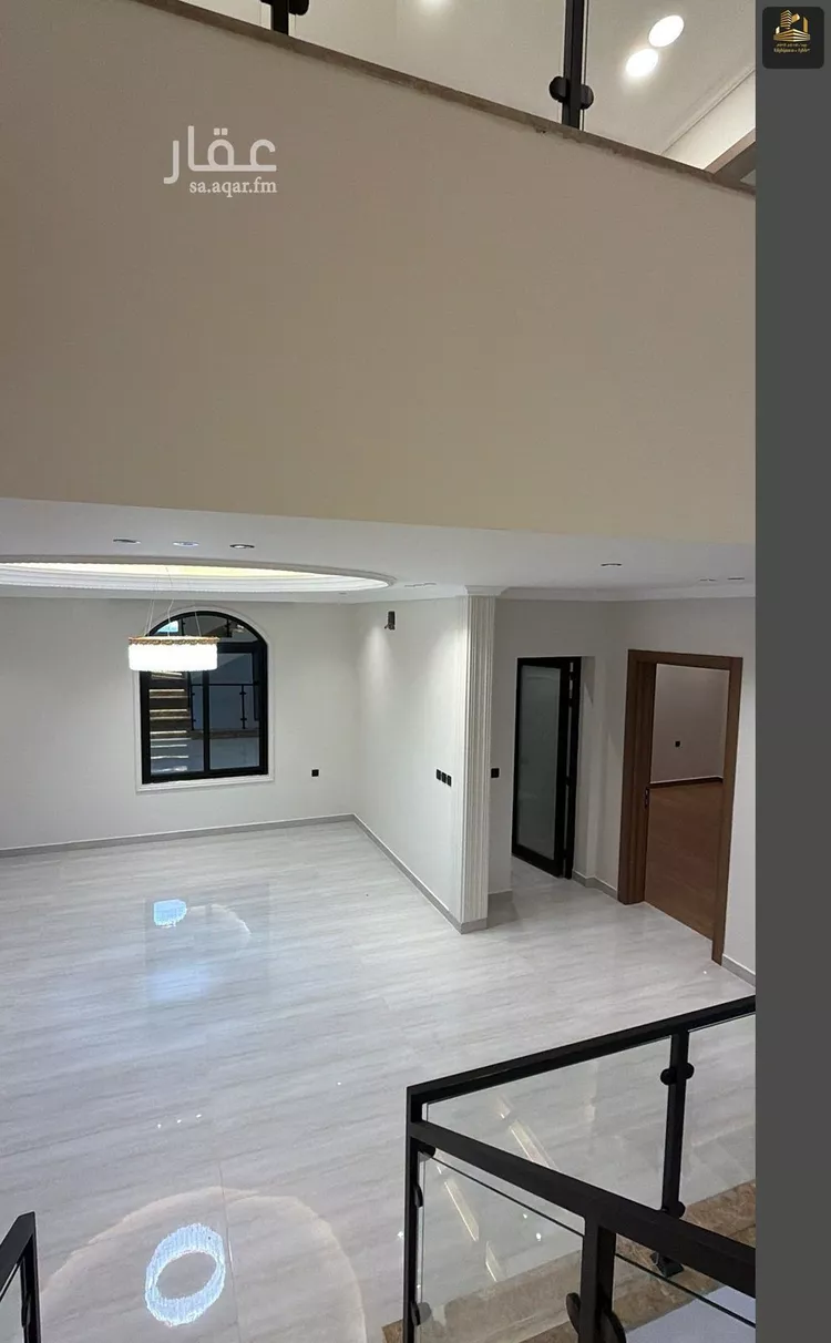 Villa for Sale in Al Khobar As Sawari 28