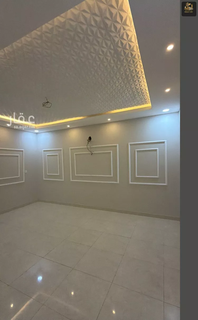 Villa for Sale in Al Khobar As Sawari 6