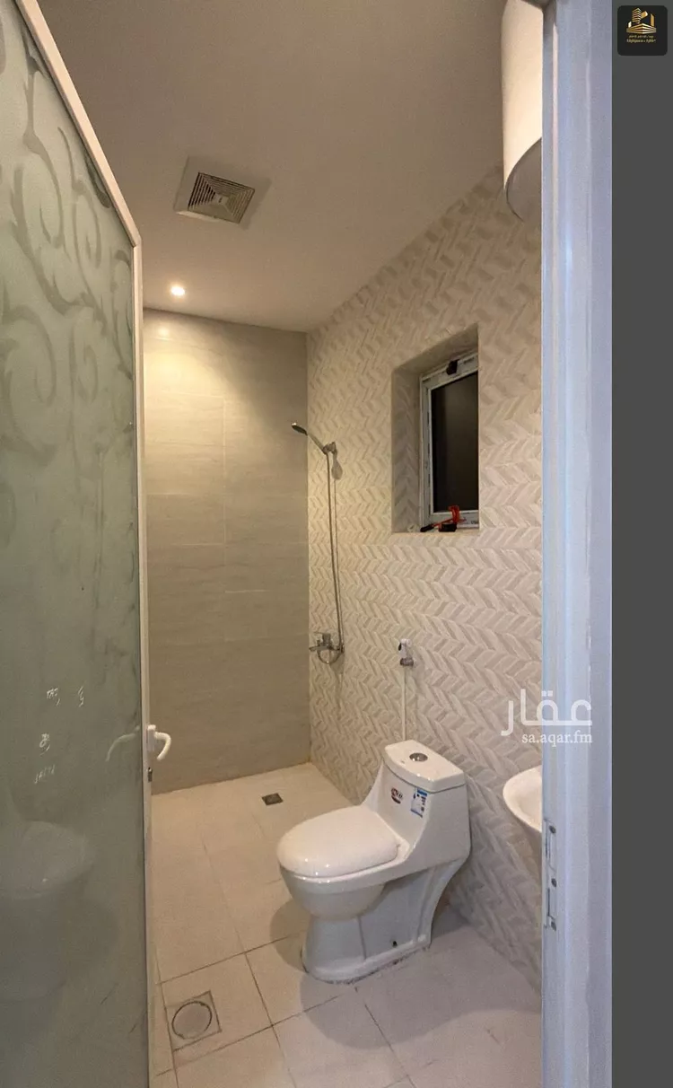 Villa for Sale in Al Khobar As Sawari 20