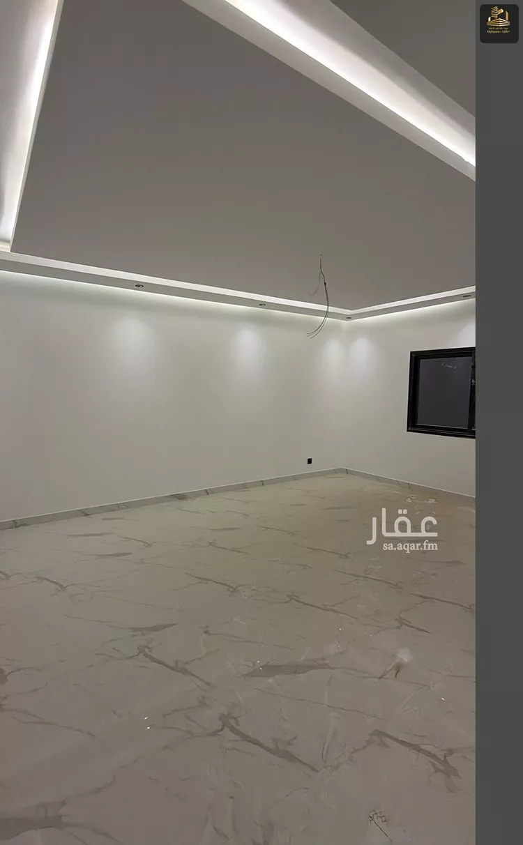 فيلا للبيع في شارع عتبة ابن غزوان, حي الكوثر, مدينة الخبر, المنطقة الشرقية 7