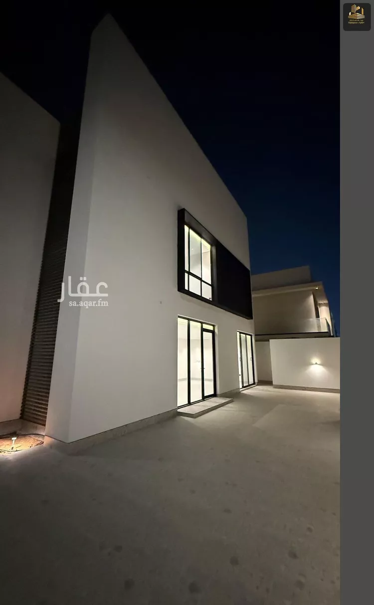 فيلا للبيع في شارع الوفاق, حي البحر, مدينة الخبر, المنطقة الشرقية صورة 4