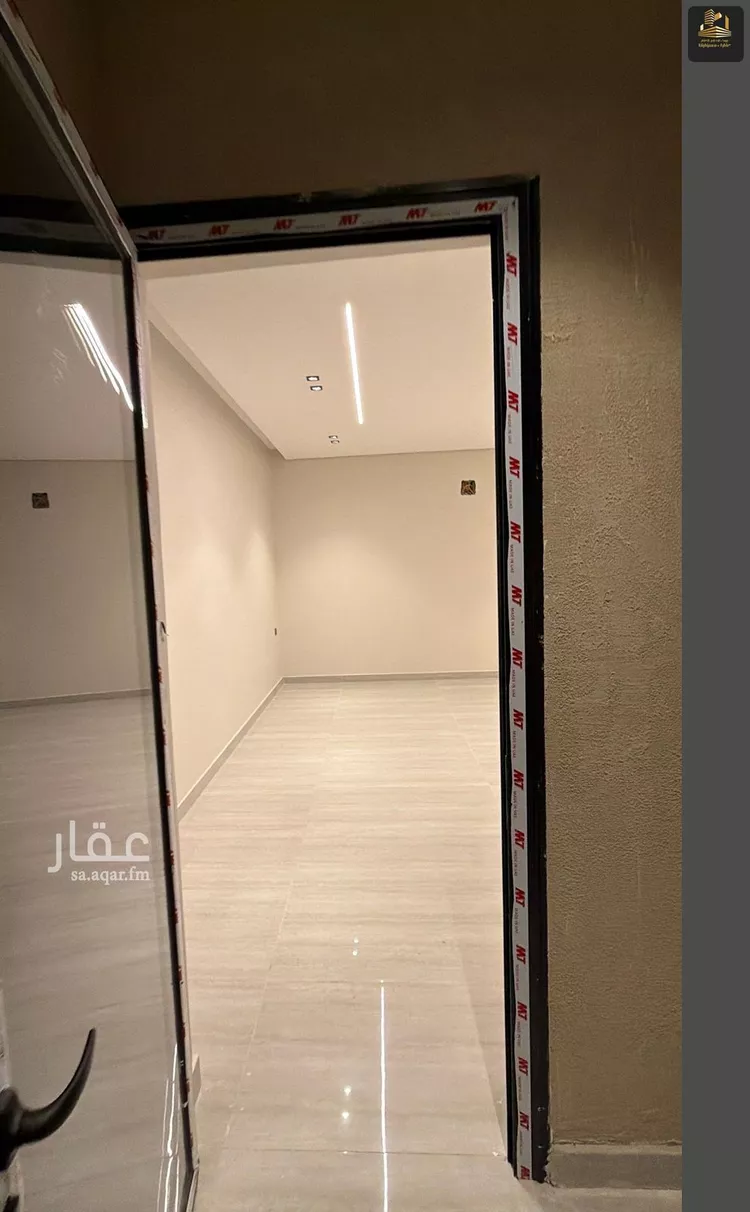 Apartment for Sale in Al Khobar Al Amwaj 12