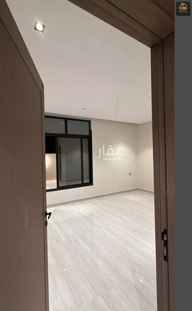 Apartment for Sale in Al Khobar Al Amwaj 25