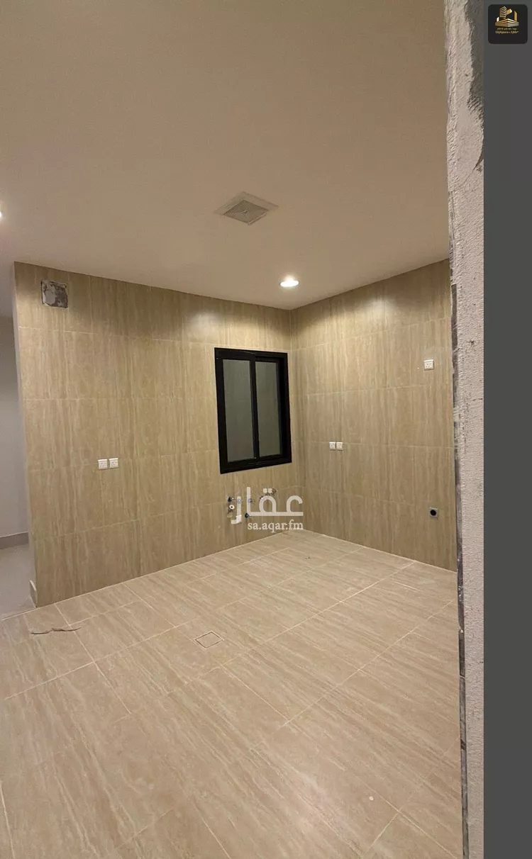 فيلا للبيع في شارع القيصومه, حي الصواري, مدينة الخبر, المنطقة الشرقية 12