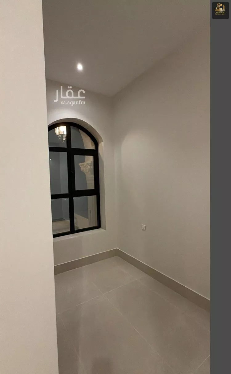 فيلا للبيع في شارع القيصومه, حي الصواري, مدينة الخبر, المنطقة الشرقية 15