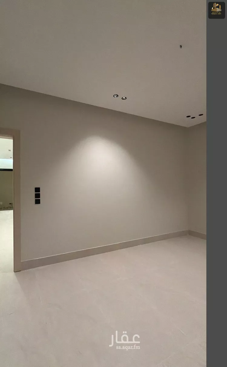 Villa for Sale in Al Khobar Al Amwaj 11