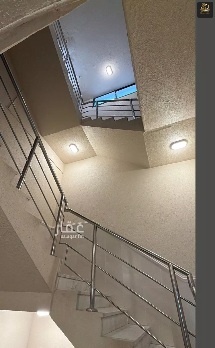 عمارة للبيع في حي الحزام الأخضر, مدينة الخبر, المنطقة الشرقية 6