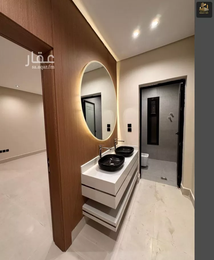 فيلا للبيع في شارع 105ب, حي الشعلة, مدينة الدمام, المنطقة الشرقية صورة 3