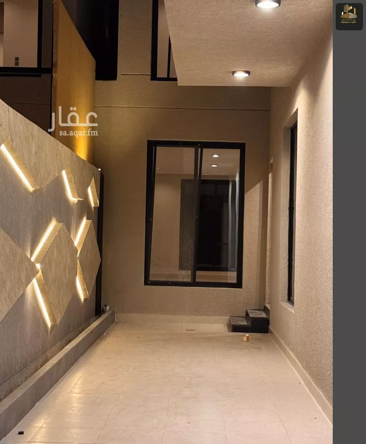 فيلا للبيع في شارع 105ب, حي الشعلة, مدينة الدمام, المنطقة الشرقية 7