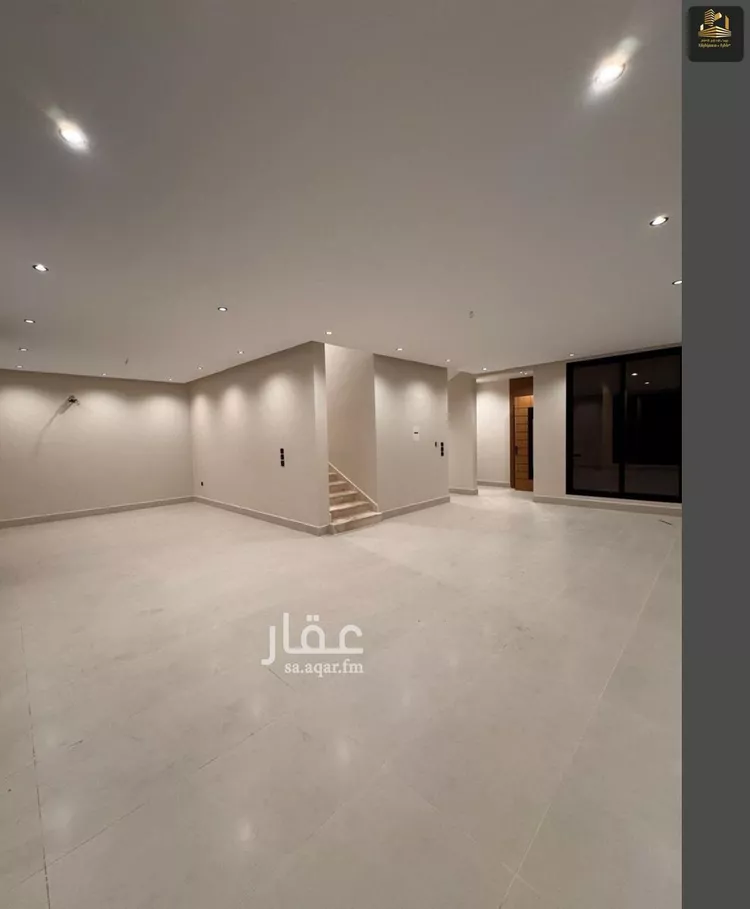 Villa for Sale in Dammam Ash Shulah 11