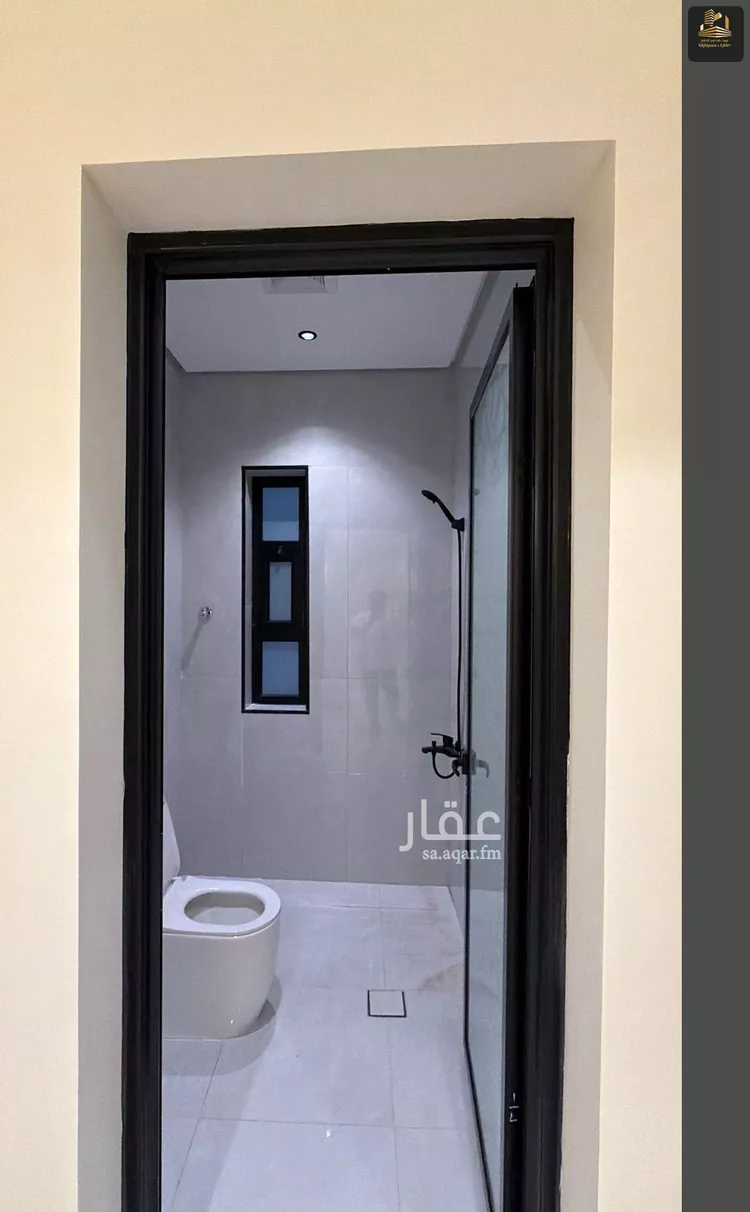 Villa for Sale in Al Khobar As Sawari 6