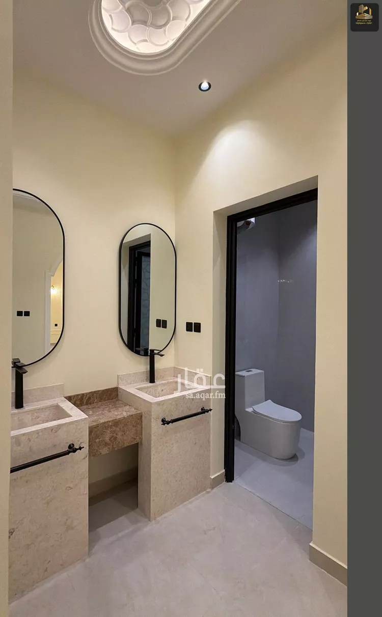 Villa for Sale in Al Khobar As Sawari 13