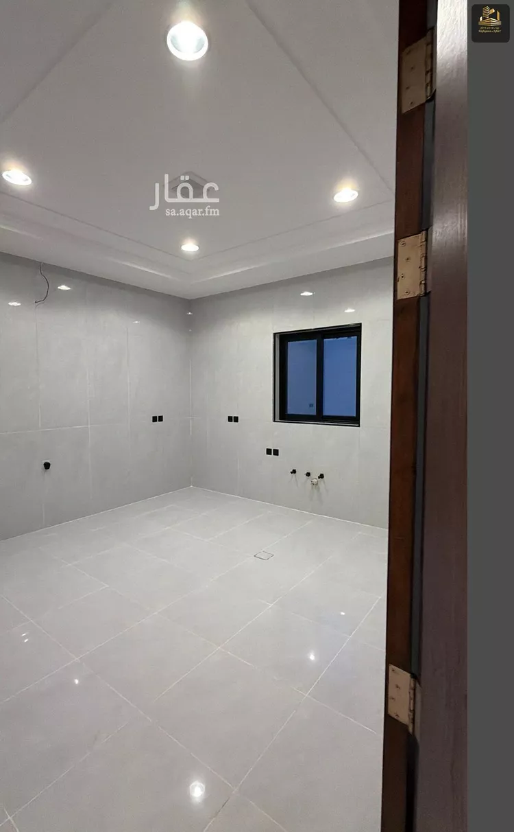Villa for Sale in Al Khobar As Sawari 11
