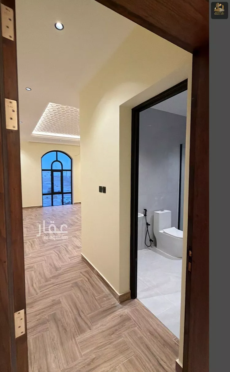 Villa for Sale in Al Khobar As Sawari 18