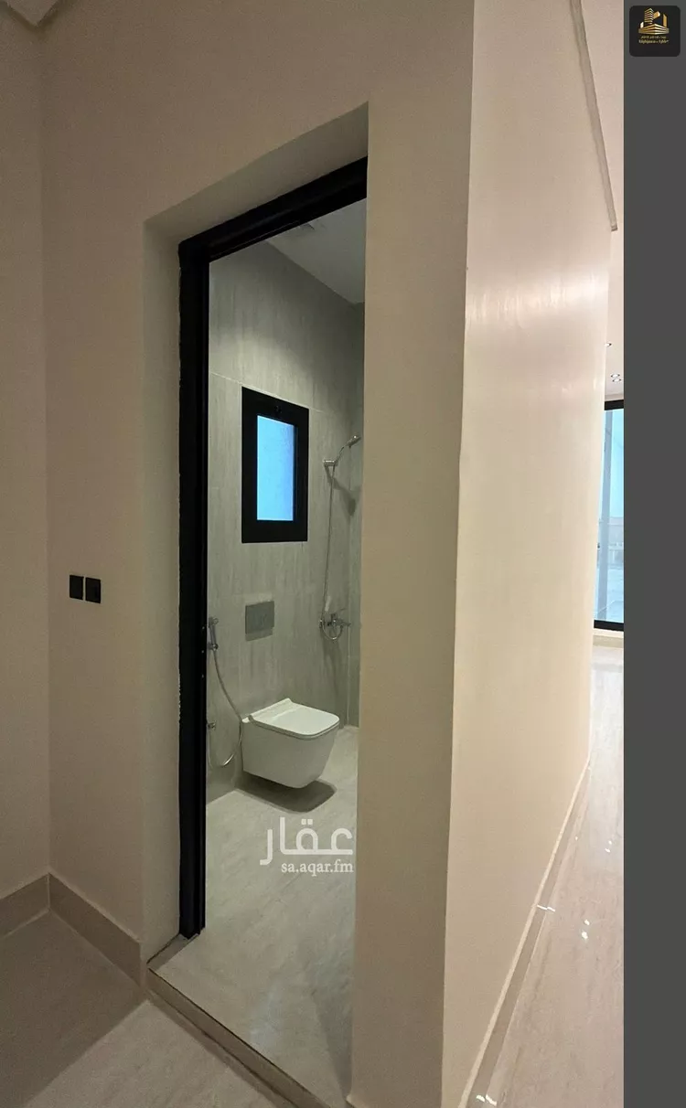 فيلا للبيع في حي الصواري, مدينة الخبر, المنطقة الشرقية 12