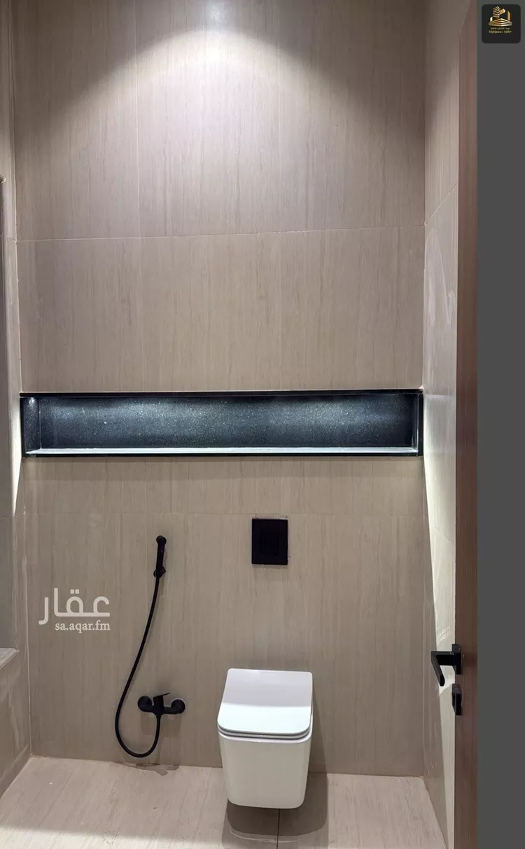 Villa for Sale in Dammam Ash Shulah 9
