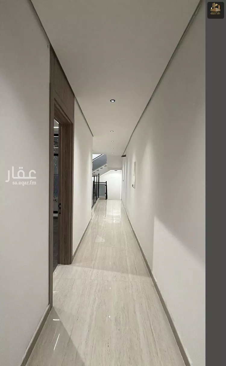 فيلا للبيع في شارع المعارج, حي الأمواج, مدينة الخبر, المنطقة الشرقية 25