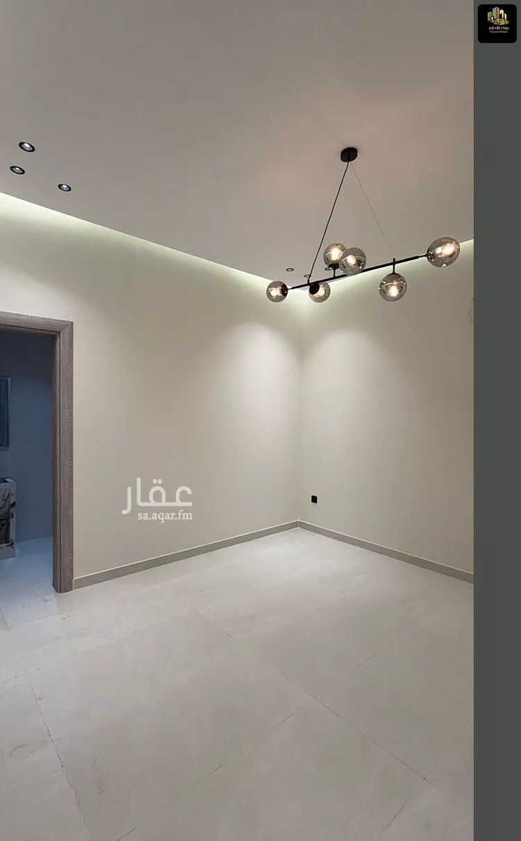 Villa for Sale in Al Khobar Al Amwaj 23