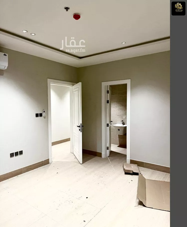 شقة للإيجار في حي الحمراء, مدينة الخبر, المنطقة الشرقية صورة 5