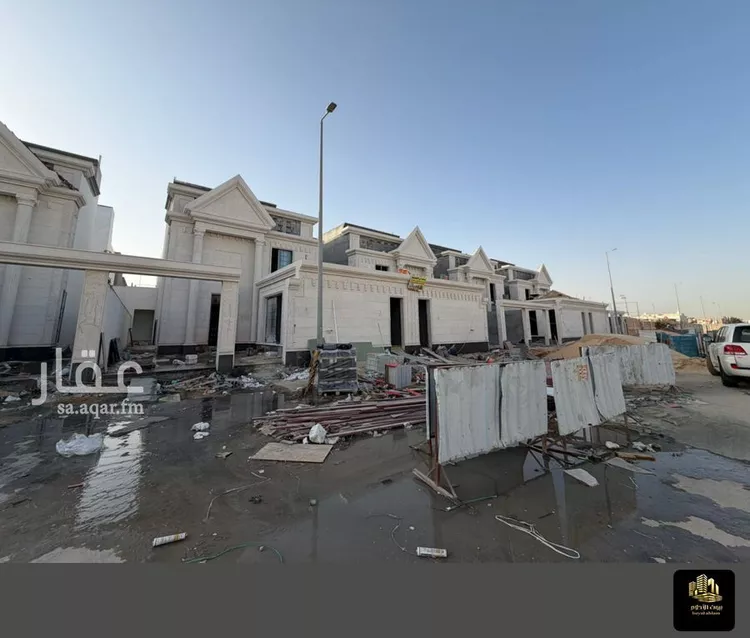 فيلا للبيع في شارع 22ا, حي الشراع, مدينة الخبر, المنطقة الشرقية